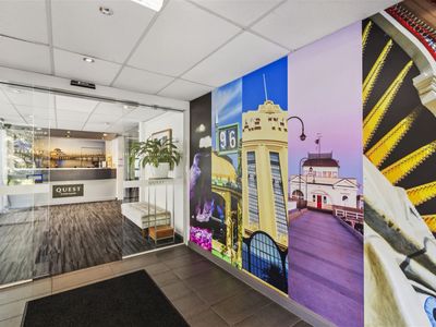 quest-st-kilda-bayside-rare-melbourne-opportunity-2