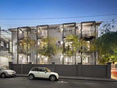 quest-st-kilda-bayside-rare-melbourne-opportunity-9