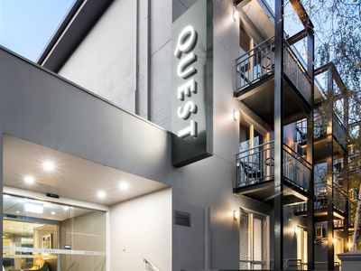 quest-st-kilda-bayside-rare-melbourne-opportunity-0