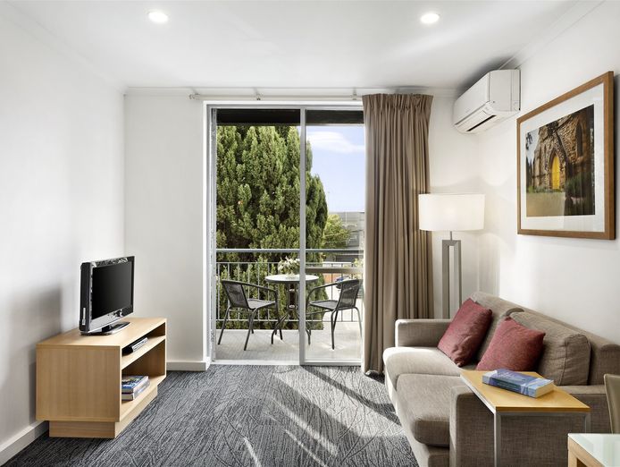 quest-st-kilda-bayside-rare-melbourne-opportunity-6