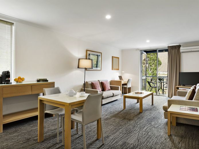 quest-st-kilda-bayside-rare-melbourne-opportunity-8