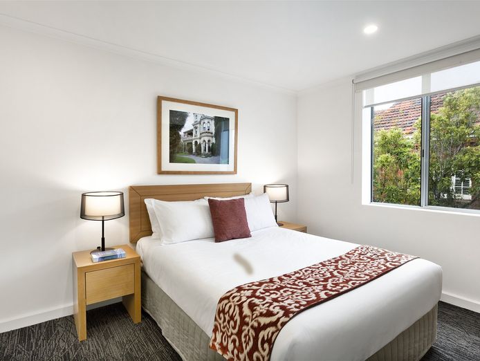 quest-st-kilda-bayside-rare-melbourne-opportunity-7
