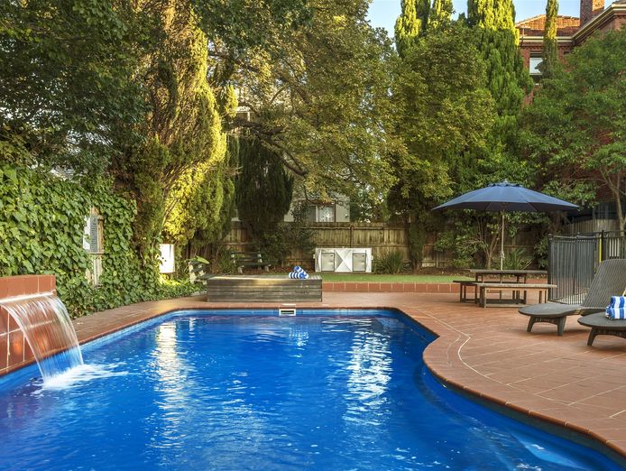 quest-st-kilda-bayside-rare-melbourne-opportunity-1