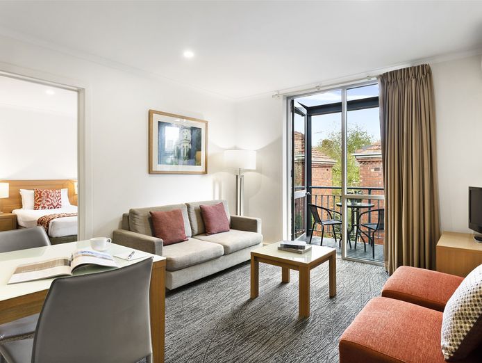 quest-st-kilda-bayside-rare-melbourne-opportunity-3