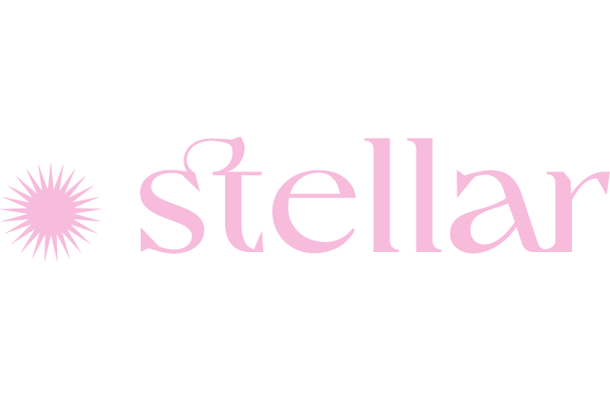 Stellar Accommodation Brokers Logo