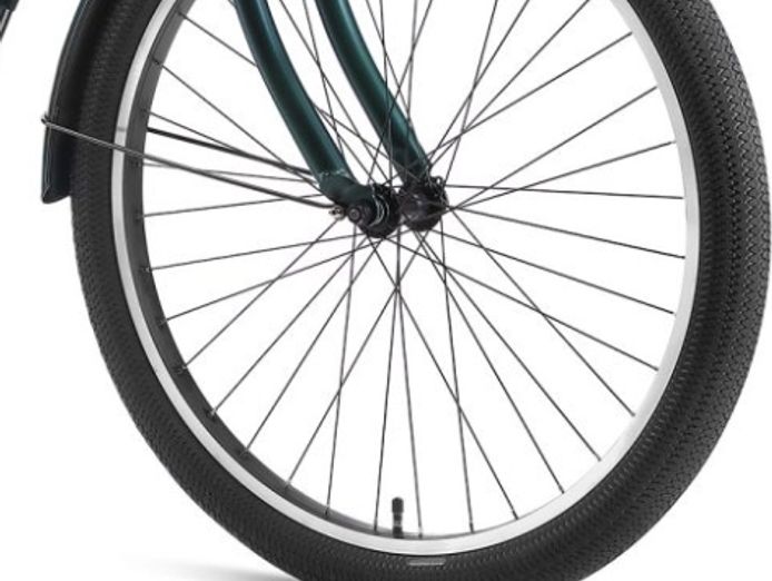 e-commerce-store-selling-bicycles-and-accesories-0