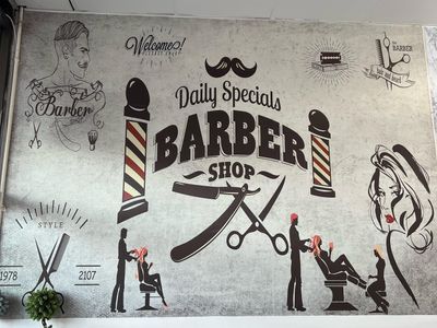 hair-salon-in-clayton-6