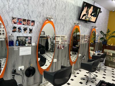hair-salon-in-clayton-2