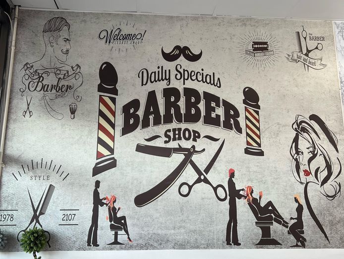hair-salon-in-clayton-6