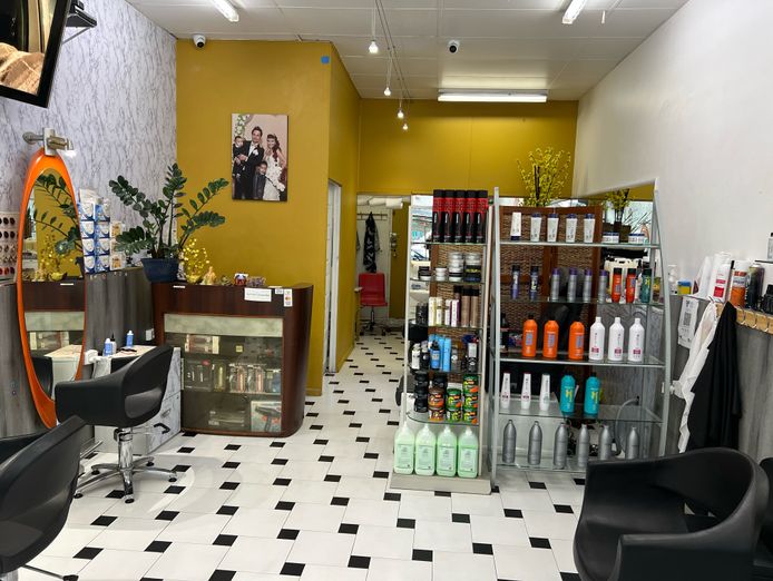 hair-salon-in-clayton-0