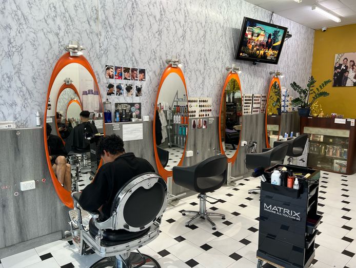 hair-salon-in-clayton-5