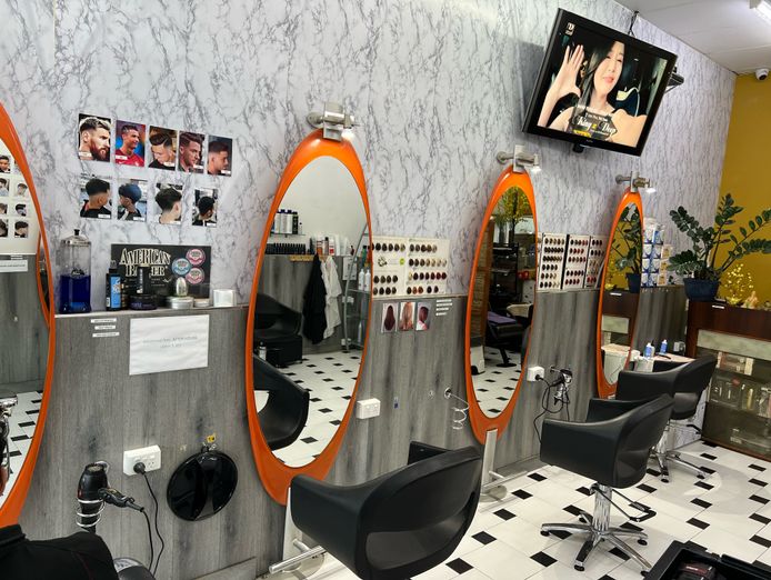 hair-salon-in-clayton-2