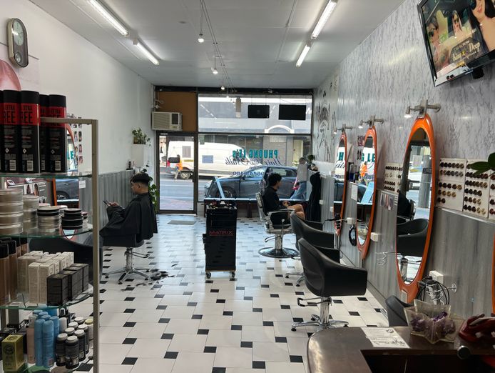 hair-salon-in-clayton-4