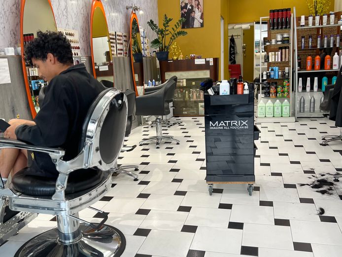 hair-salon-in-clayton-3