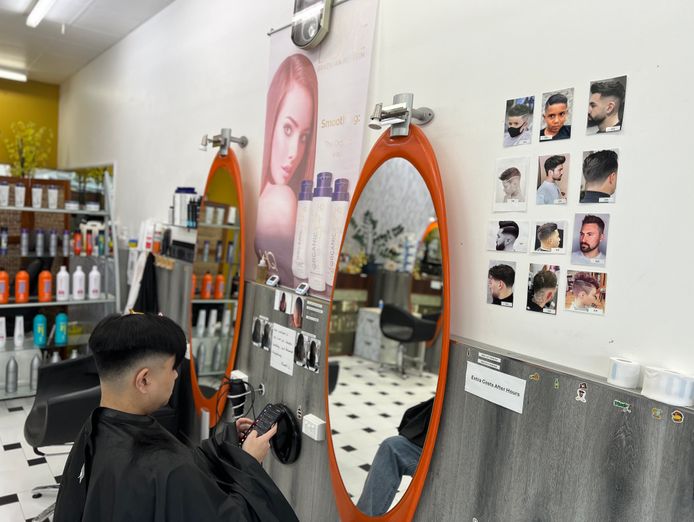 hair-salon-in-clayton-1