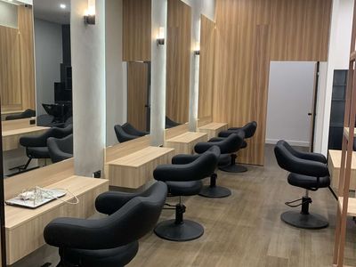 ft-hair-beauty-salon-barbers-sale-asap-charlestown-square-5
