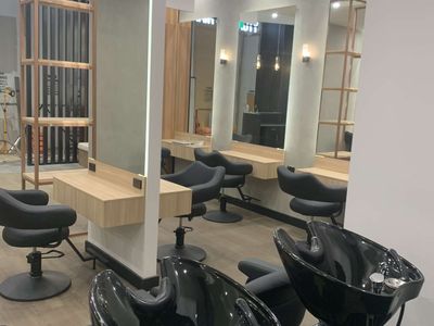 ft-hair-beauty-salon-barbers-sale-asap-charlestown-square-2