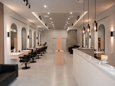 ft-hair-beauty-salon-barbers-sale-asap-charlestown-square-0