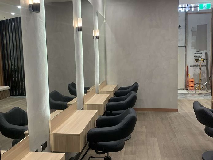 ft-hair-beauty-salon-barbers-sale-asap-charlestown-square-3