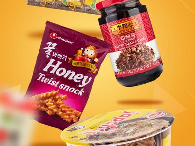 asian-grocery-ecommerce-store-for-sale-0