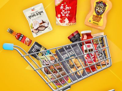 asian-grocery-ecommerce-store-for-sale-1