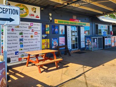 caravan-park-and-service-station-for-sale-2