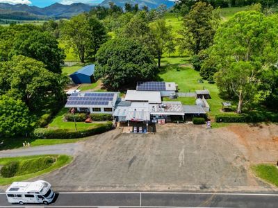 caravan-park-and-service-station-for-sale-0