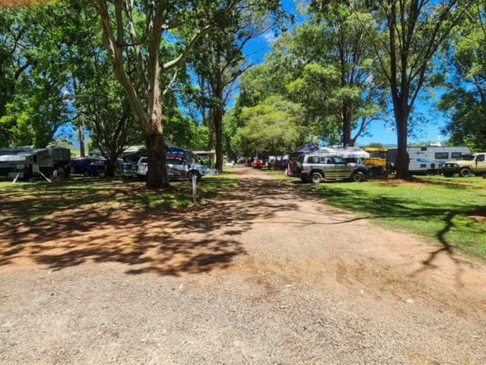 caravan-park-and-service-station-for-sale-9