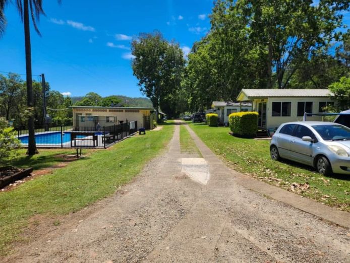 caravan-park-and-service-station-for-sale-5