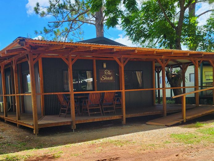 caravan-park-and-service-station-for-sale-4