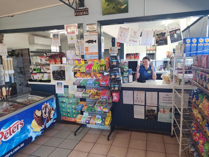 caravan-park-and-service-station-for-sale-8