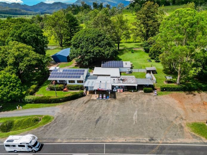 caravan-park-and-service-station-for-sale-0