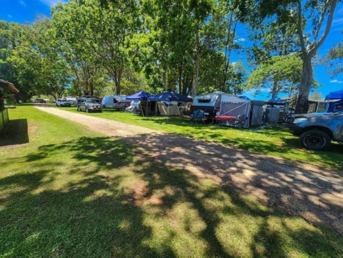 caravan-park-and-service-station-for-sale-7