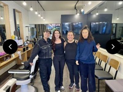 barbershop-for-sale-prime-high-traffic-location-0
