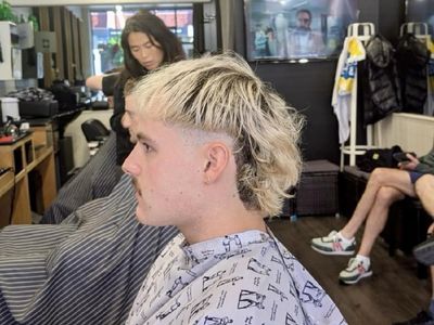 barbershop-for-sale-prime-high-traffic-location-5