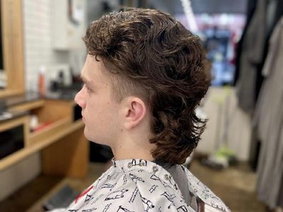 barbershop-for-sale-prime-high-traffic-location-6