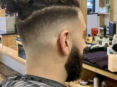 barbershop-for-sale-prime-high-traffic-location-1
