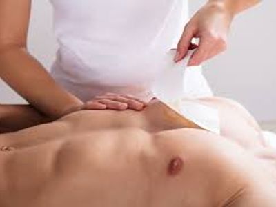 a-chain-of-2-mens-grooming-salons-for-sale-melbourne-4