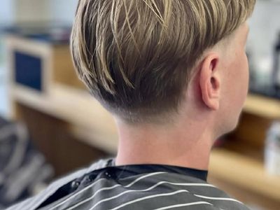 barbershop-for-sale-prime-high-traffic-location-3