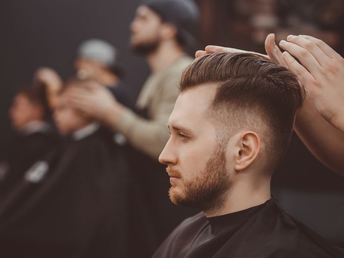 a-chain-of-2-mens-grooming-salons-for-sale-melbourne-1