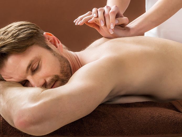 a-chain-of-2-mens-grooming-salons-for-sale-melbourne-2