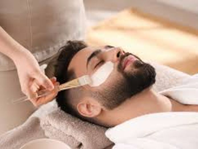 a-chain-of-2-mens-grooming-salons-for-sale-melbourne-3