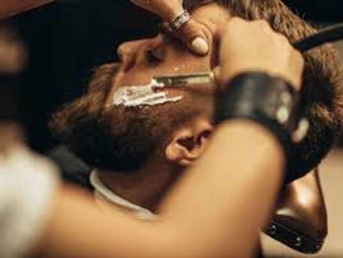 a-chain-of-2-mens-grooming-salons-for-sale-melbourne-0