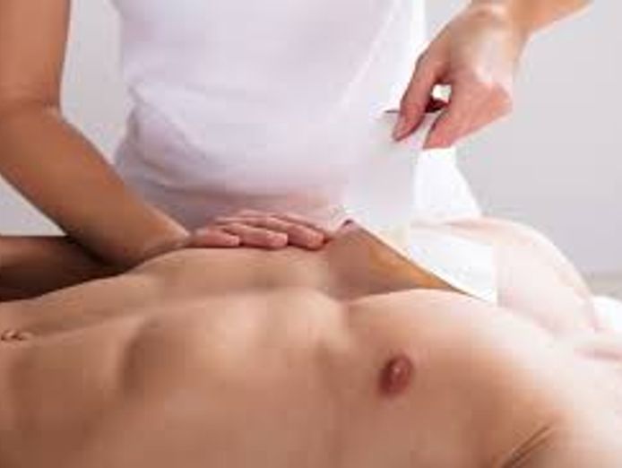 a-chain-of-2-mens-grooming-salons-for-sale-melbourne-4