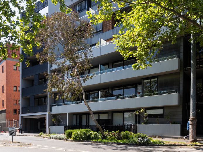 building-management-rights-caretaking-0