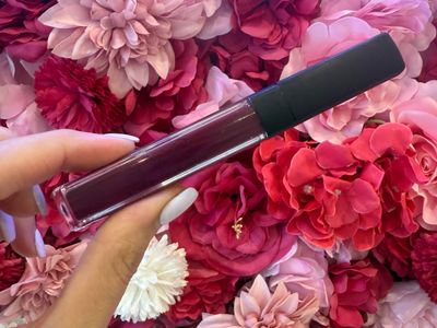 the-lip-lab-concord-4