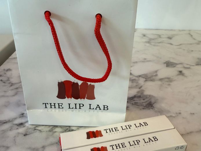 the-lip-lab-concord-6