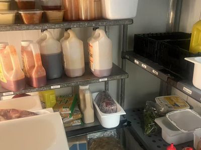 restaurant-for-sale-warwick-wa-2