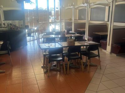 restaurant-for-sale-warwick-wa-0