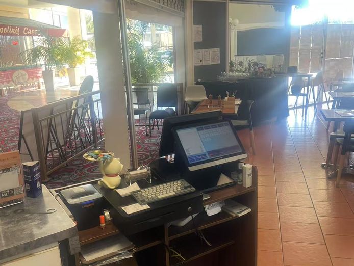 restaurant-for-sale-warwick-wa-3